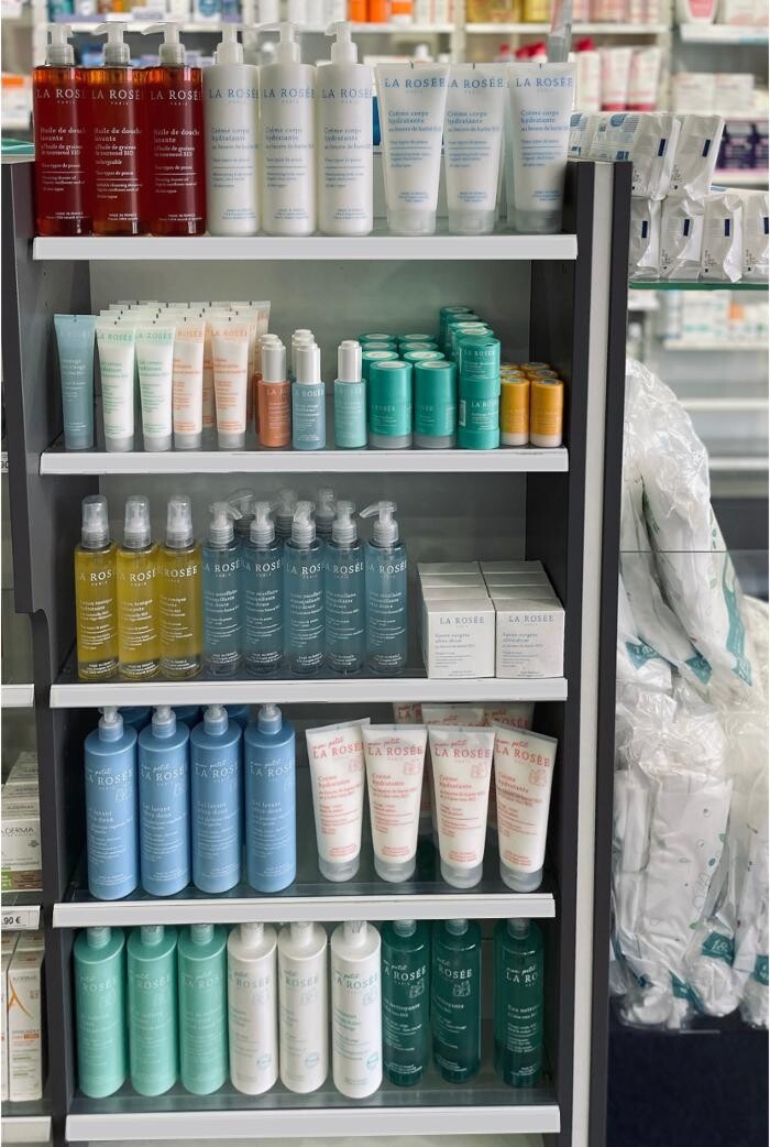Images Pharmacie Carnot