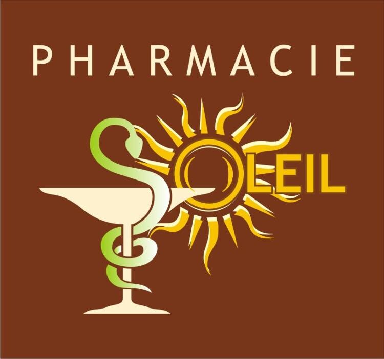 Images Pharmacie Soleil WellPharma
