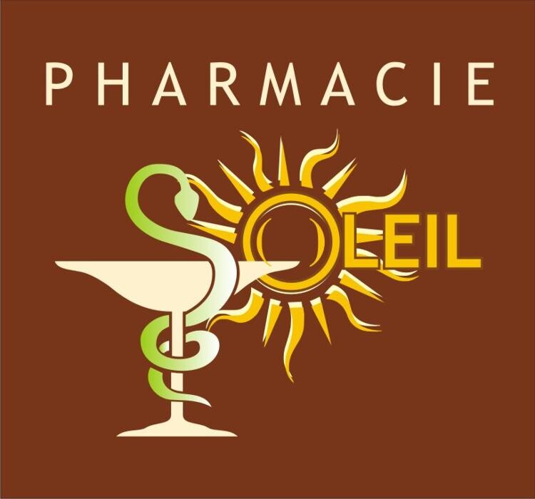 Images Pharmacie wellpharma Soleil