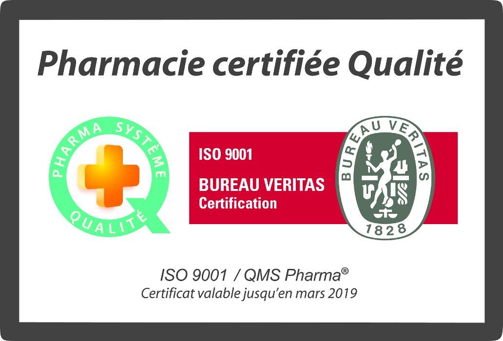Images Pharmacie Soleil WellPharma