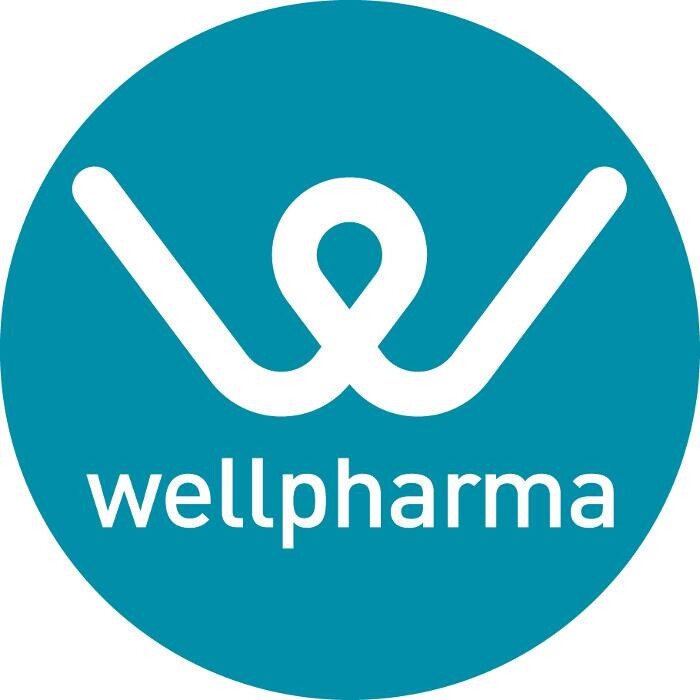 Images Pharmacie wellpharma Pierson
