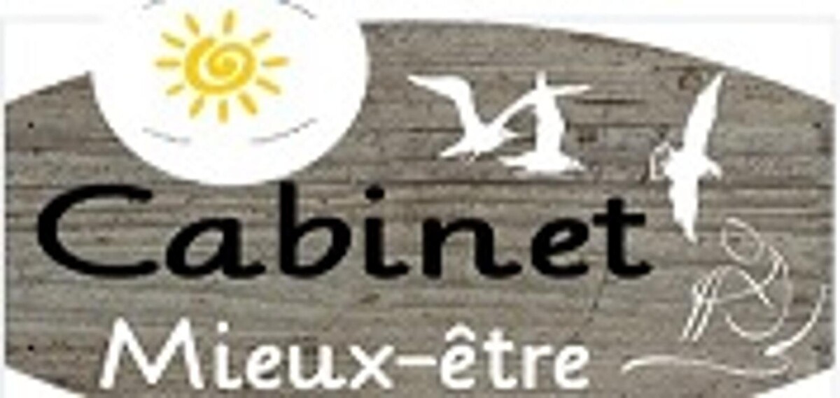 1 Air de vie - Didier Magne Logo