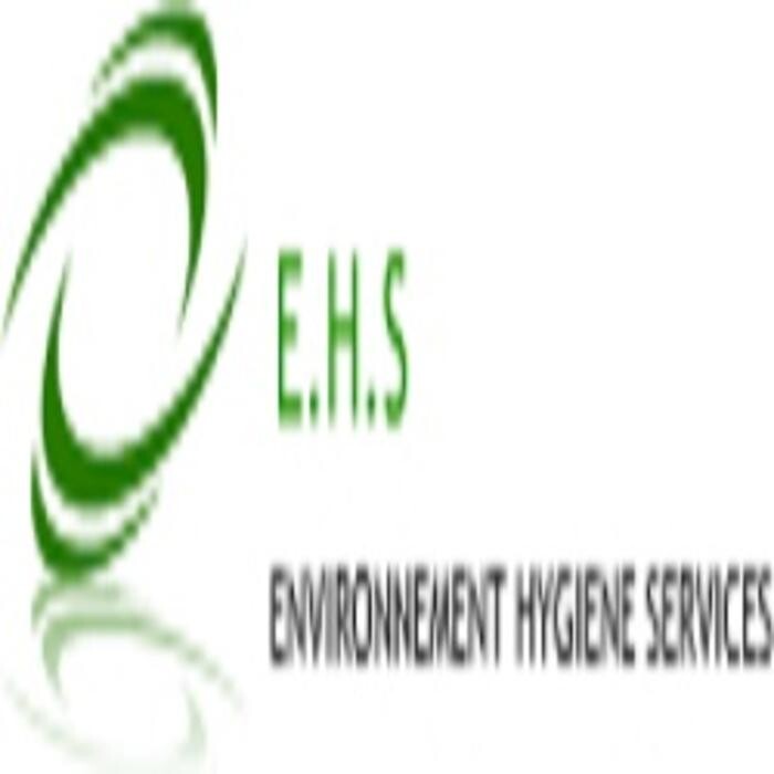 Images EHS