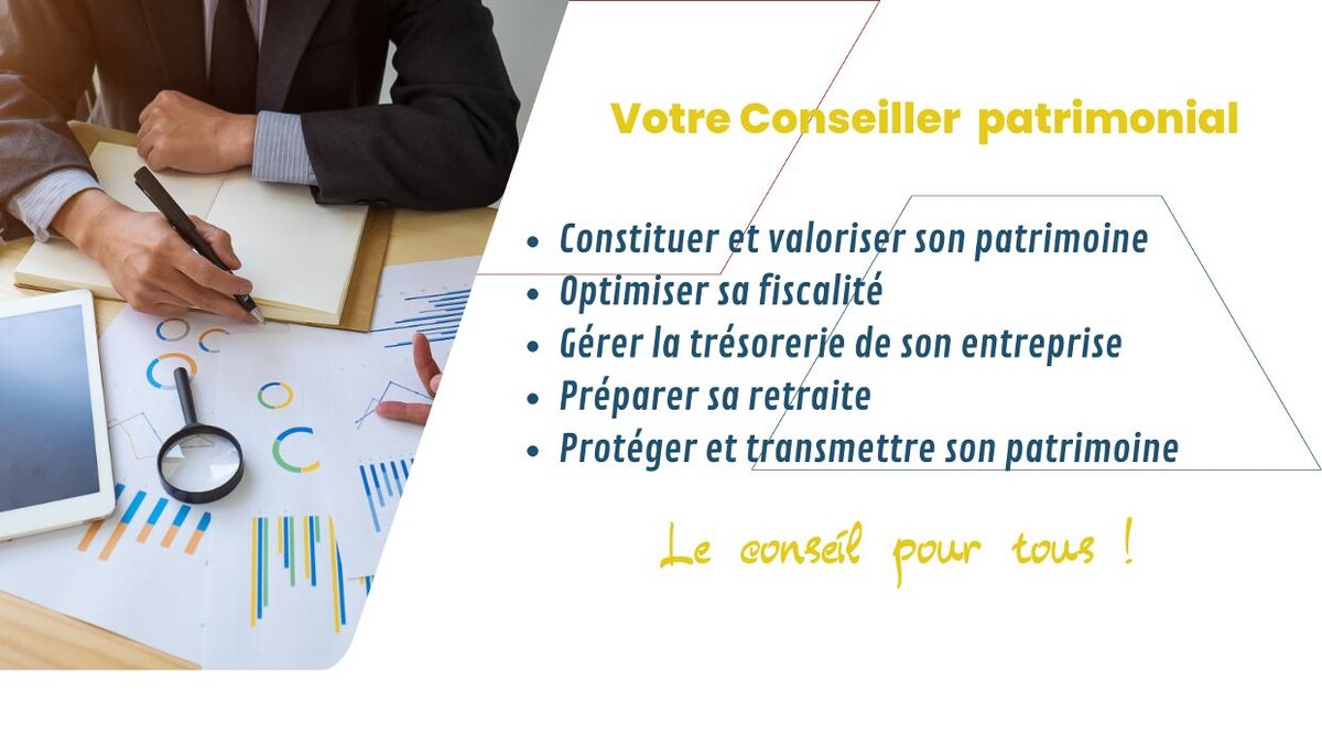 Images PROACTIFS CONSEILS