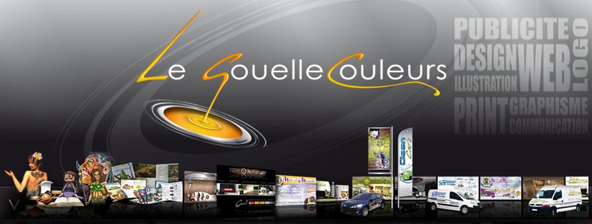 Images le gouellecouleurs