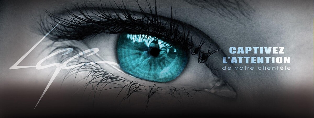 Images le gouellecouleurs