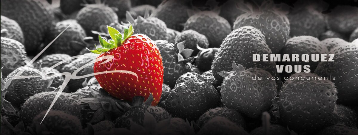 Images le gouellecouleurs