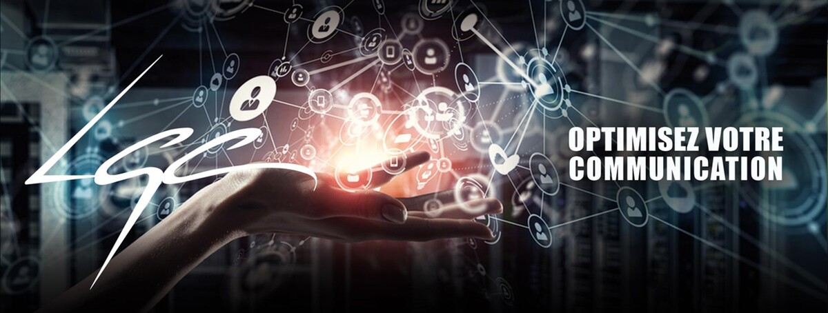 Images le gouellecouleurs