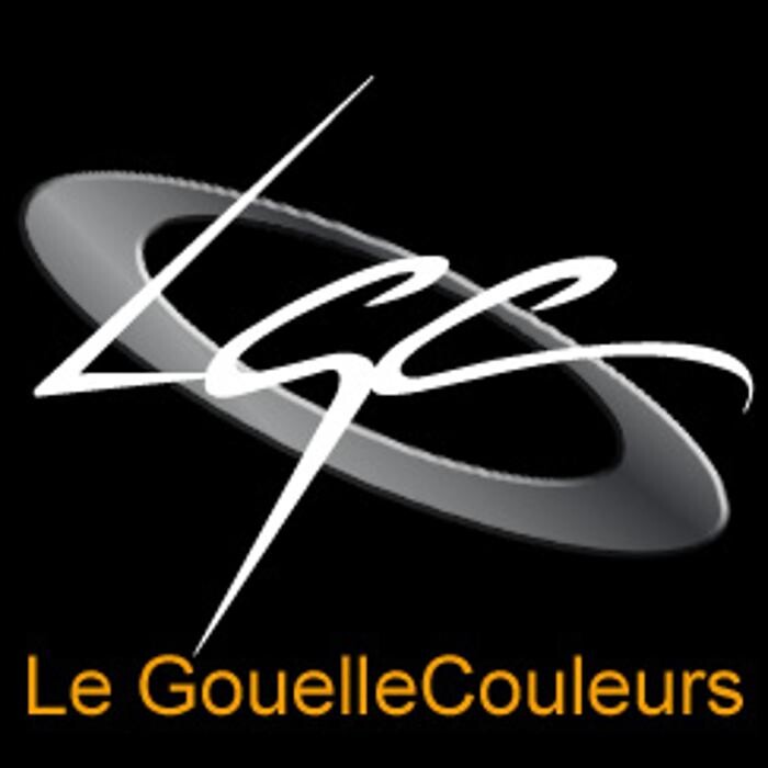 Images le gouellecouleurs