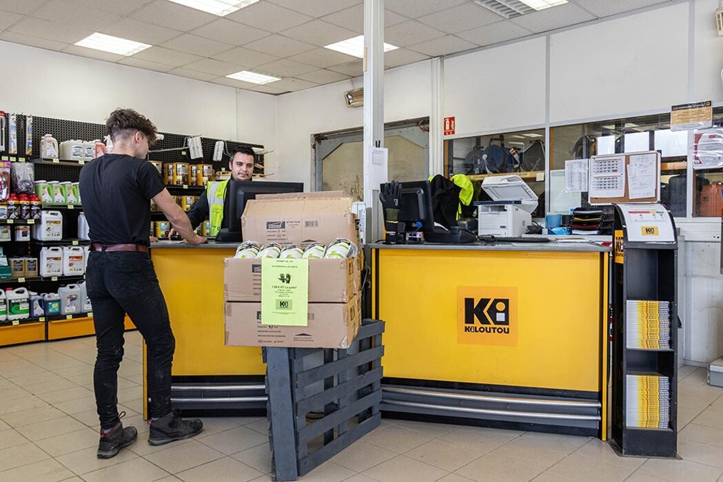 Images Kiloutou Arras