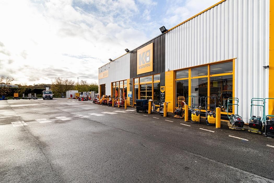 Images Kiloutou Arras