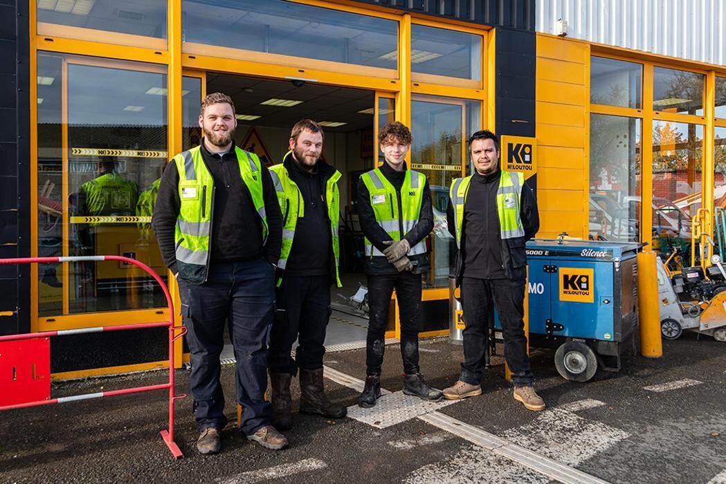 Images Kiloutou Arras