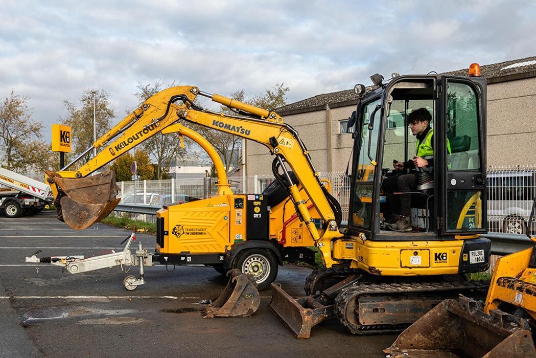 Images Kiloutou Arras