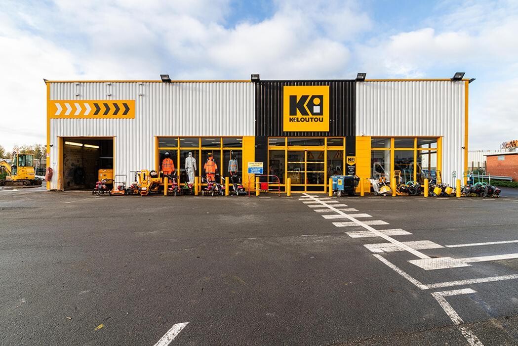 Images Kiloutou Arras