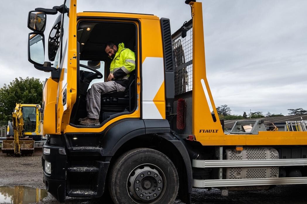 Images Kiloutou Auch