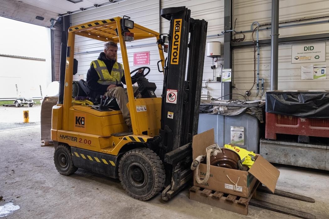 Images Kiloutou Auch