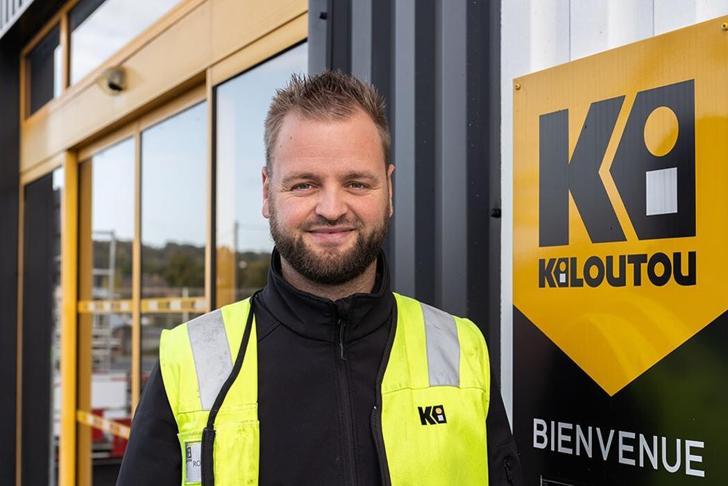 Images Kiloutou Avranches (Saint-Martin-des-Champs)