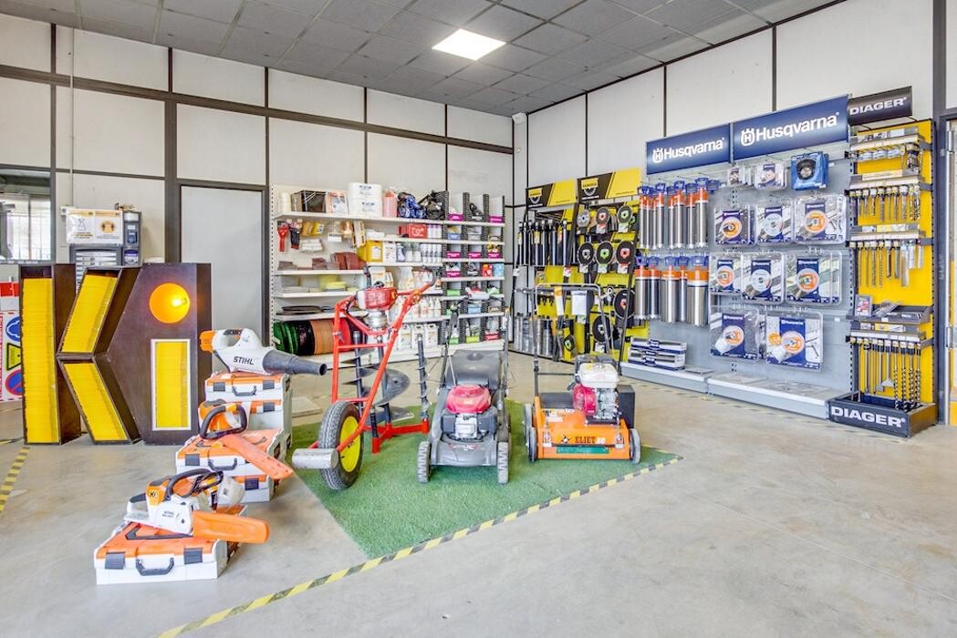 Images Kiloutou Bourges (Saint-Doulchard)