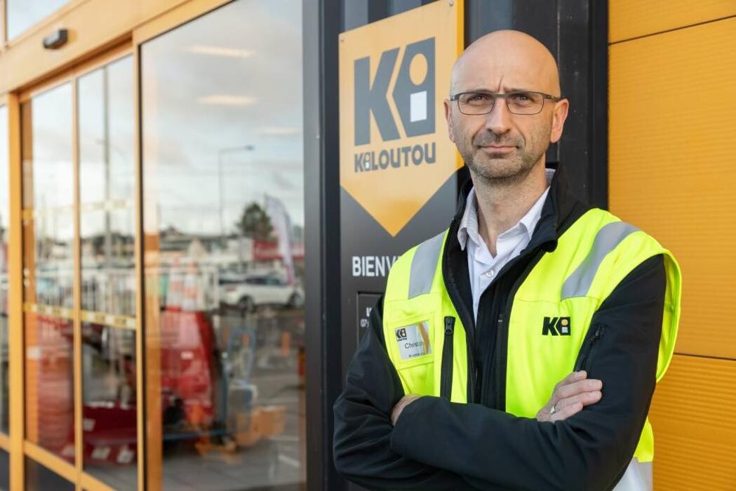 Images Kiloutou Évreux