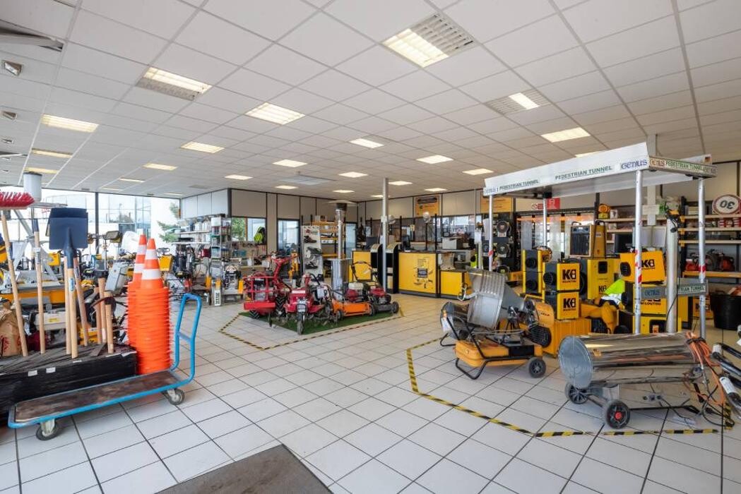 Images Kiloutou Évreux