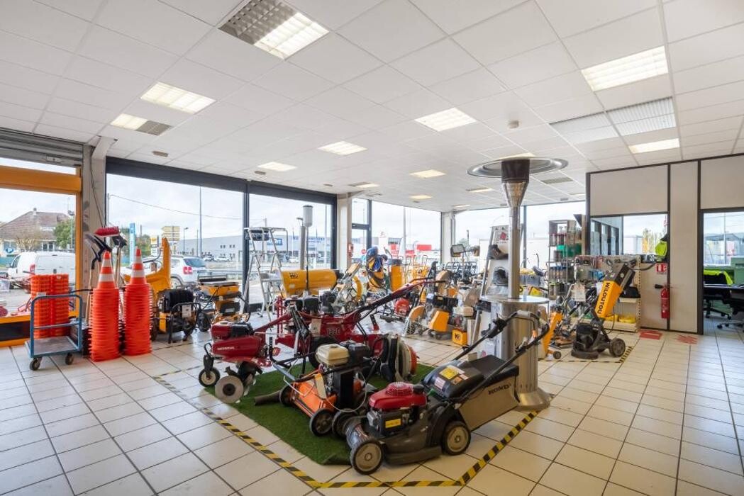 Images Kiloutou Évreux