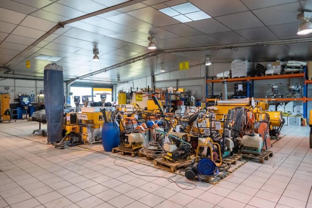 Images Kiloutou Évreux