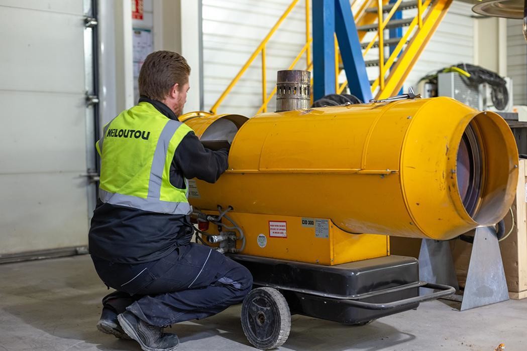 Images Kiloutou Saint-Omer (Longuenesse)