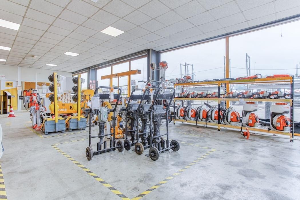 Images Kiloutou Libourne