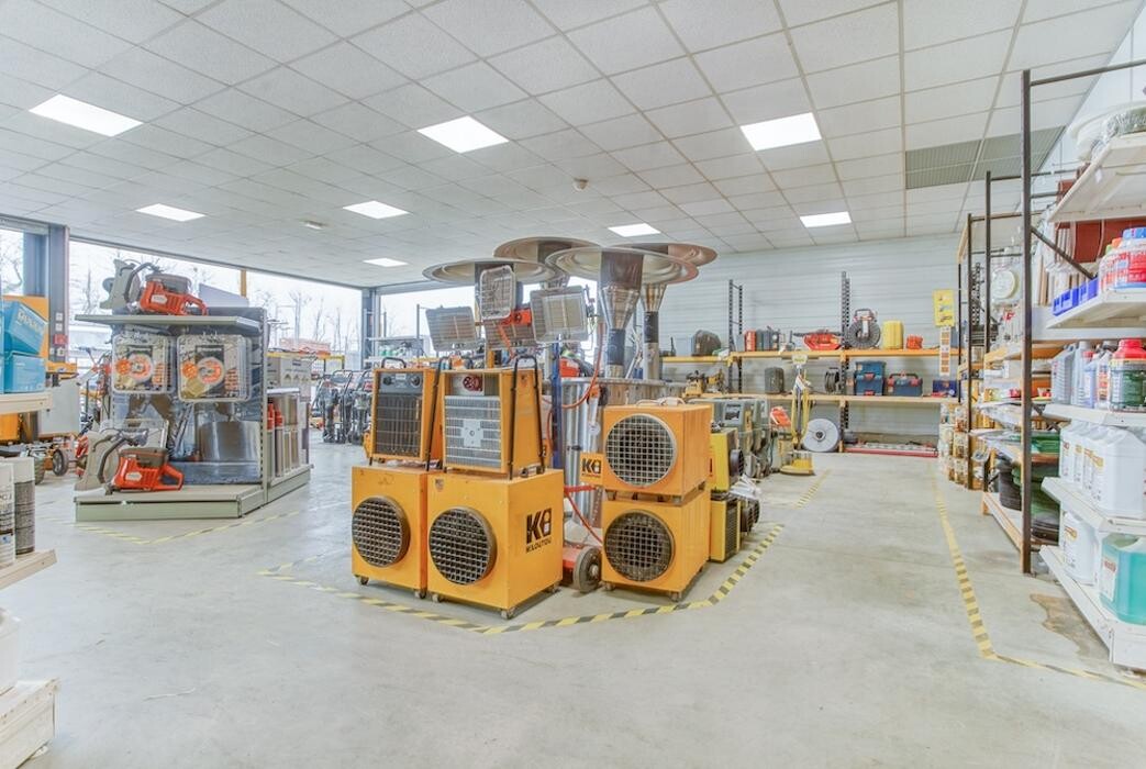 Images Kiloutou Libourne