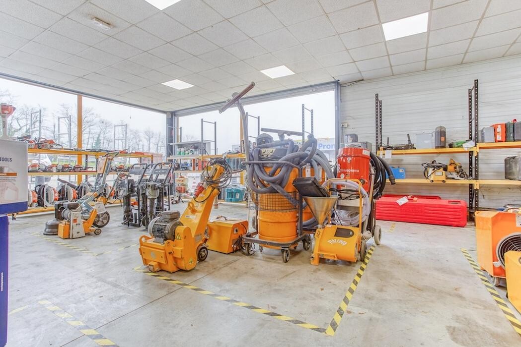 Images Kiloutou Libourne