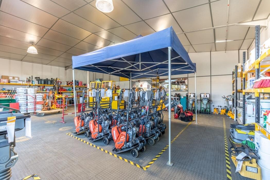 Images Kiloutou Dreux