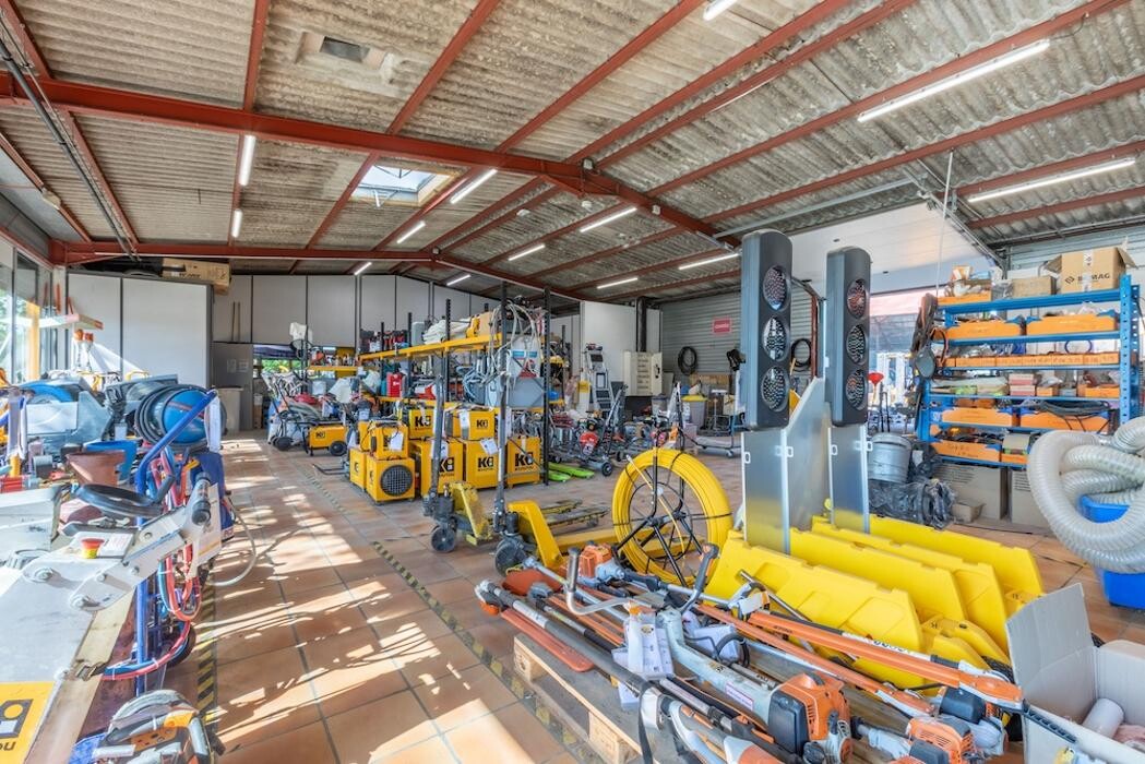 Images Kiloutou Dreux