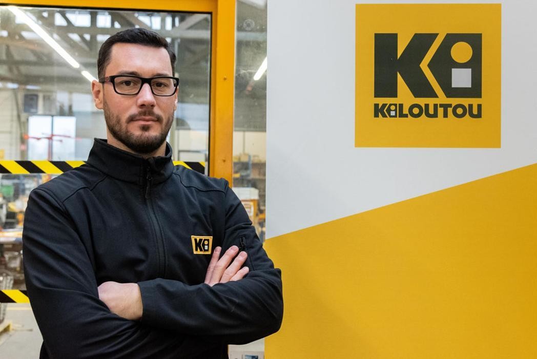 Images Kiloutou Verdun