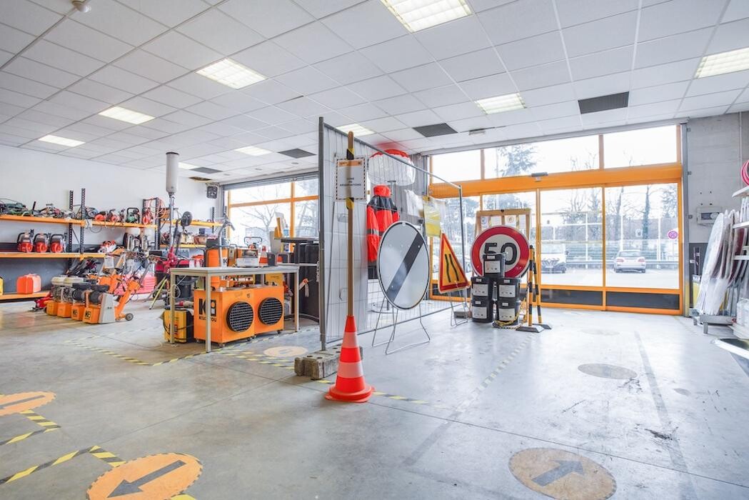 Images Kiloutou Langon