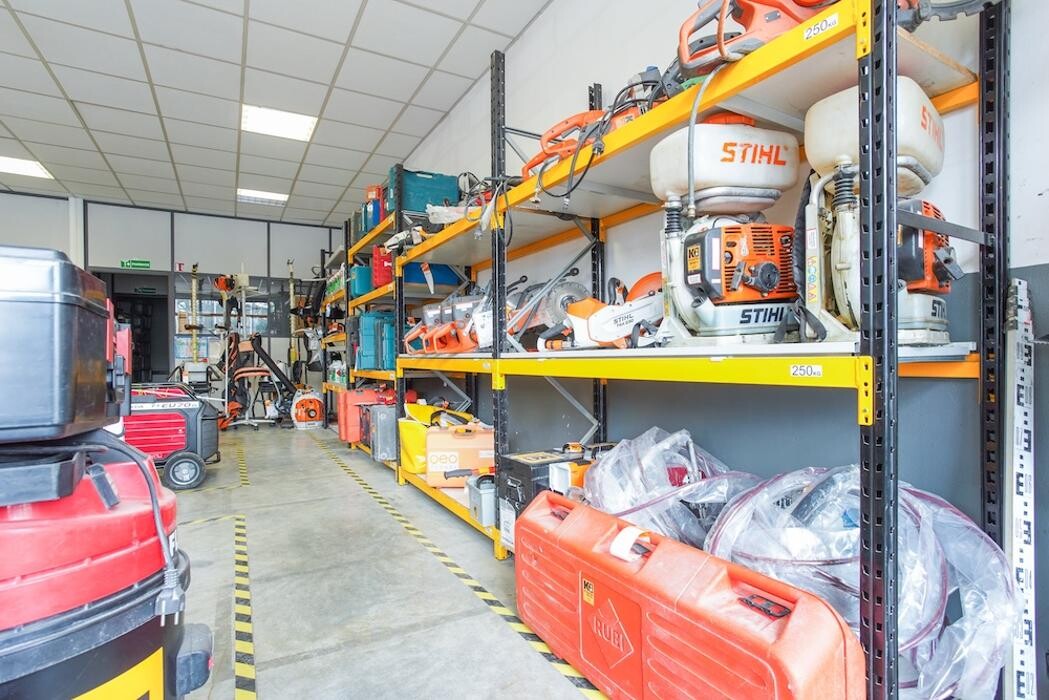 Images Kiloutou Langon