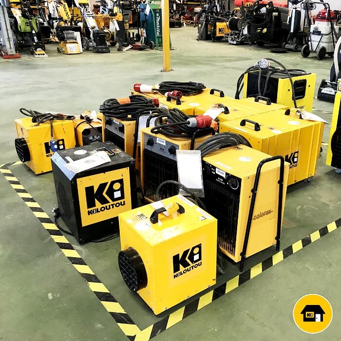 Images Kiloutou Limonest
