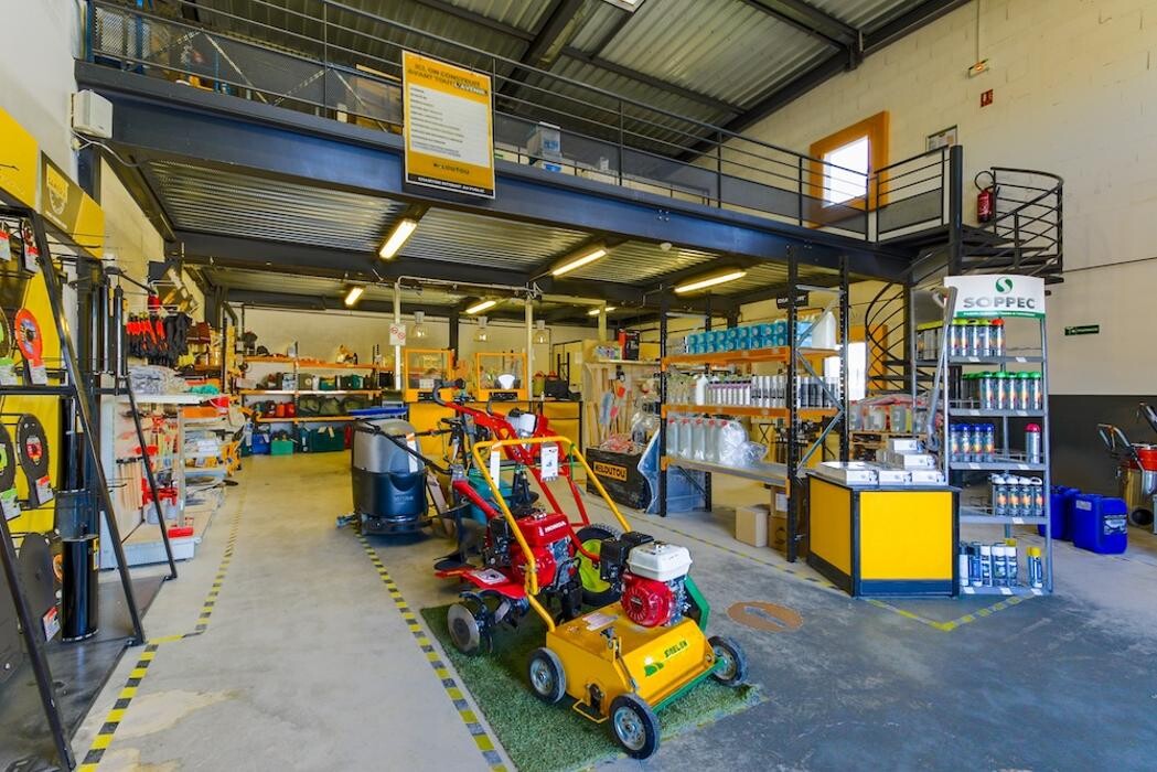 Images Kiloutou Riom