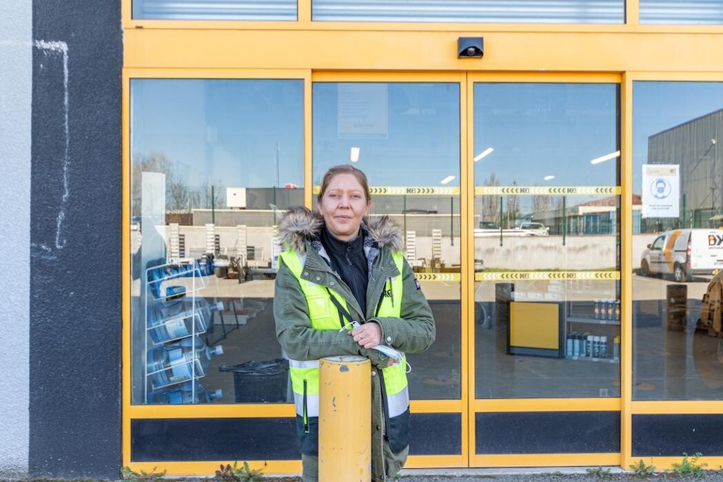 Images Kiloutou Riom