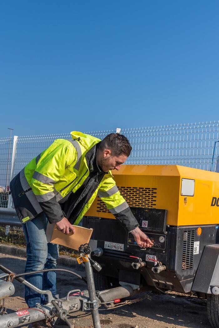 Images Kiloutou Montauban