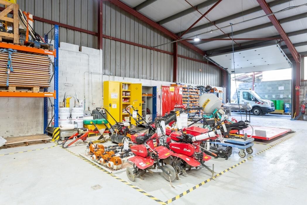 Images Kiloutou Saint-Jean-de-Luz