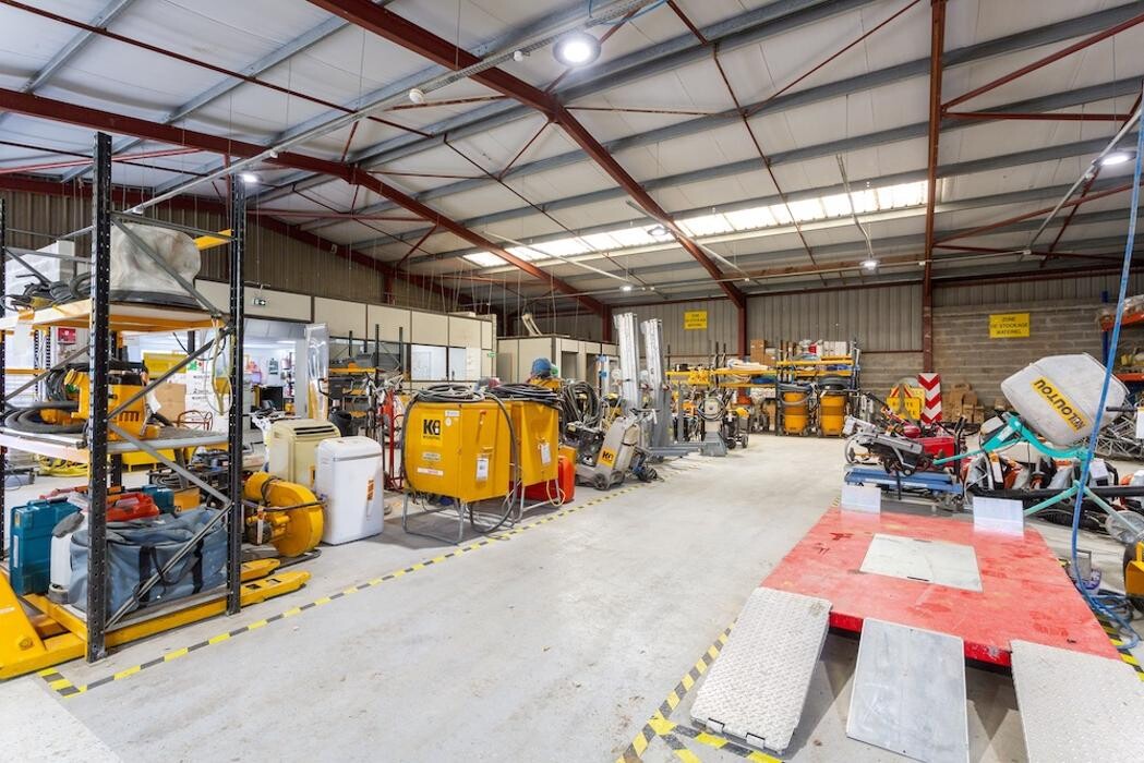 Images Kiloutou Saint-Jean-de-Luz