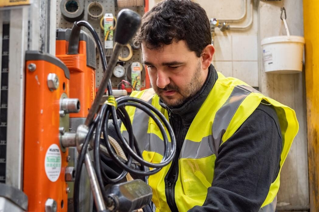 Images Kiloutou Salaise-sur-Sanne