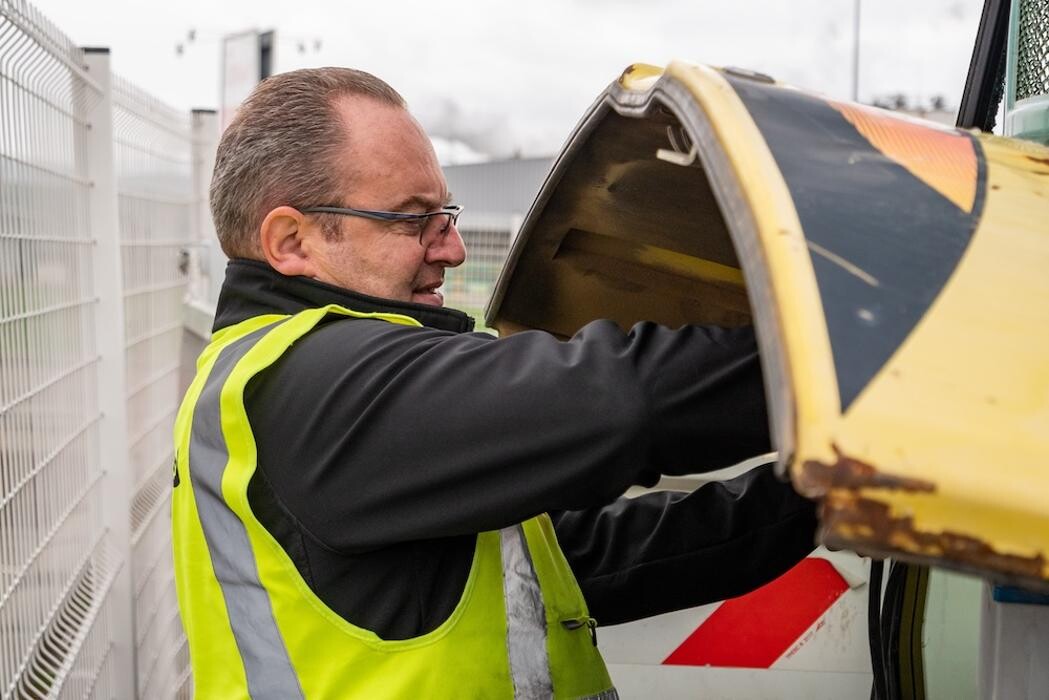 Images Kiloutou Salaise-sur-Sanne