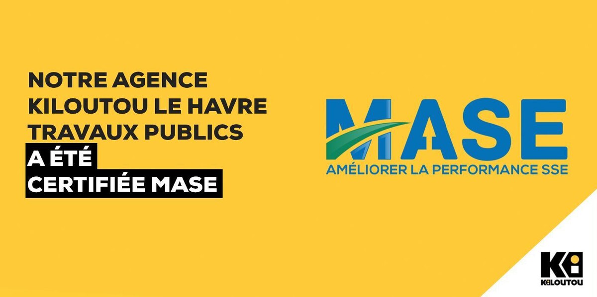 Images Kiloutou TP Le Havre