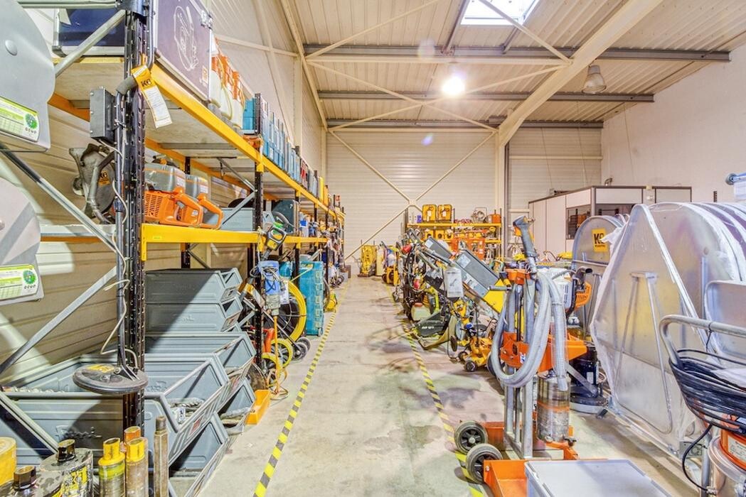 Images Kiloutou Tarbes (Ibos)