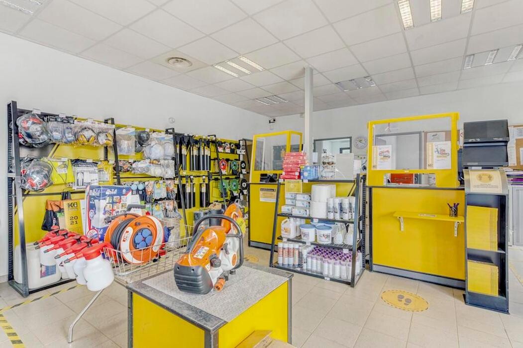 Images Kiloutou Fréjus TP