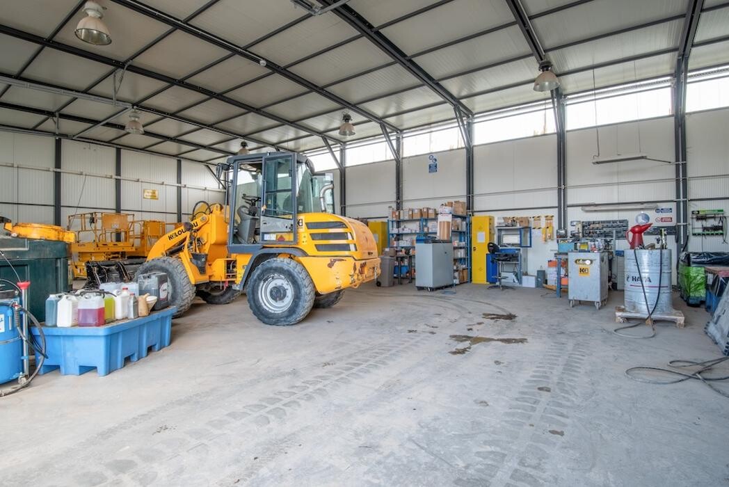 Images Kiloutou Pierrelatte