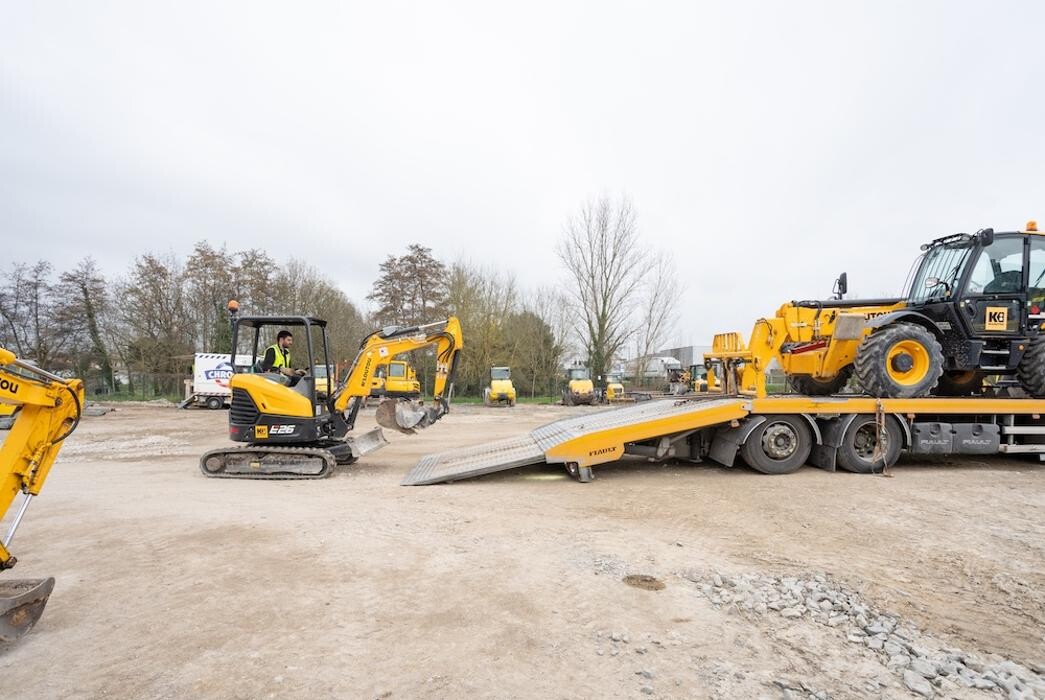 Images Kiloutou Libourne TP