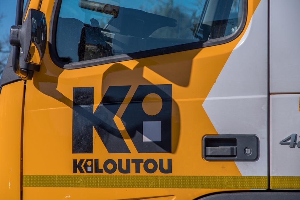 Images Kiloutou TP Andernos