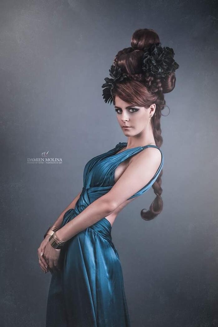 Images KRAEMER GRAND'RUE